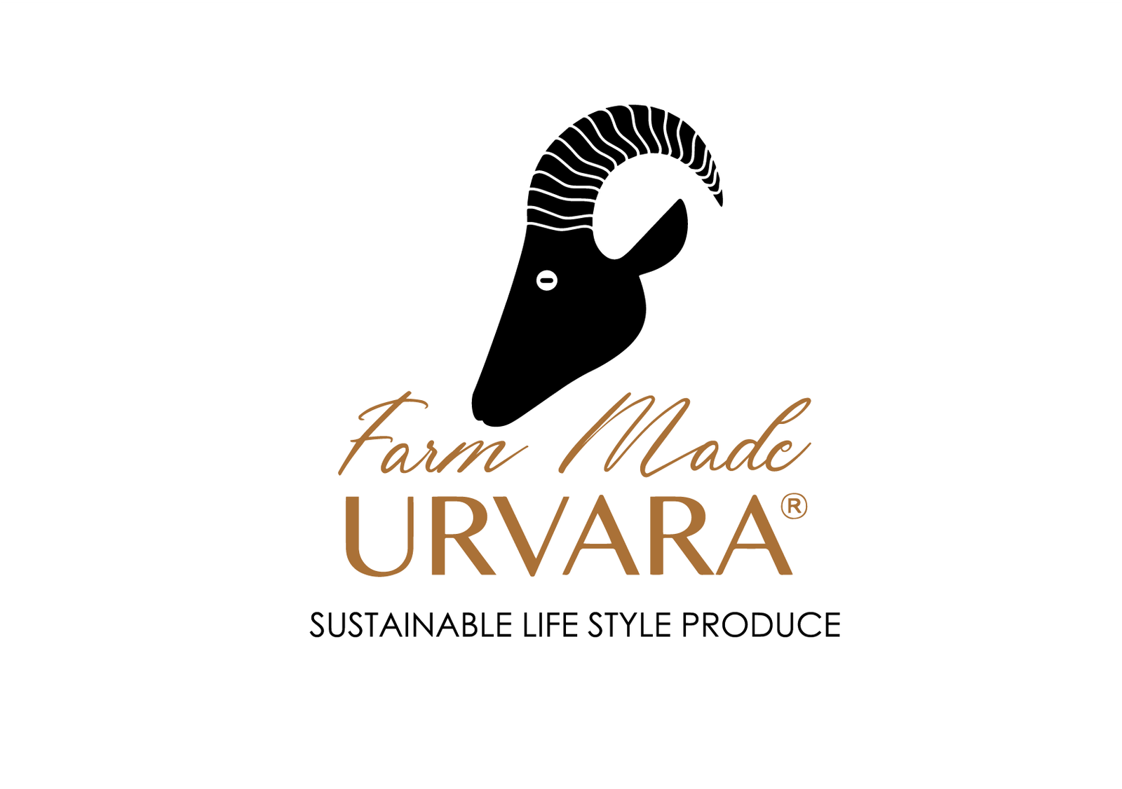 Urvara farm